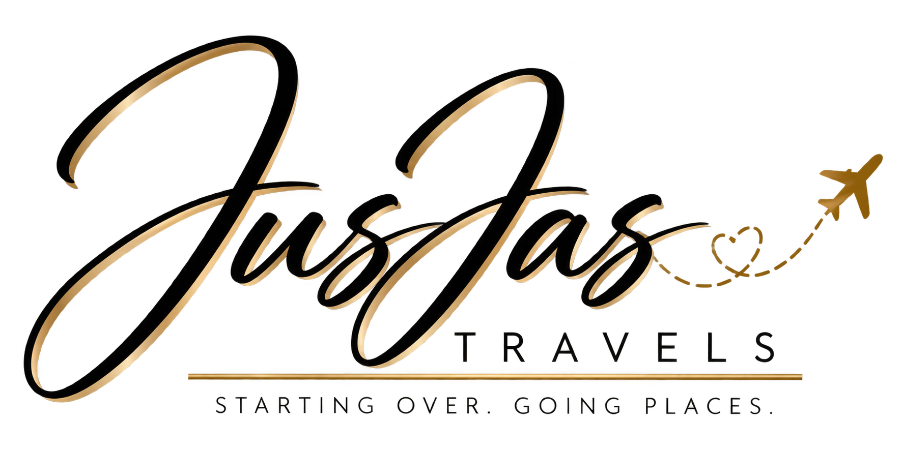 JusJasTravels